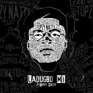 Ladugbo Mi (Explicit)