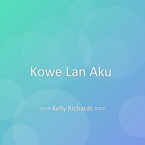 Kowe Lan Aku