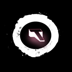 I believe(feat. WIPcover)