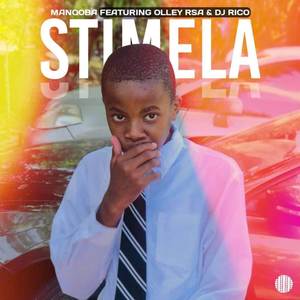 STIMELA