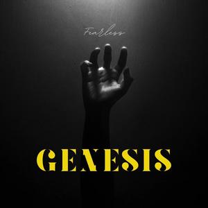 Genesis (Explicit)