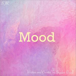 Woah(feat. Smittyfmb) (Explicit)