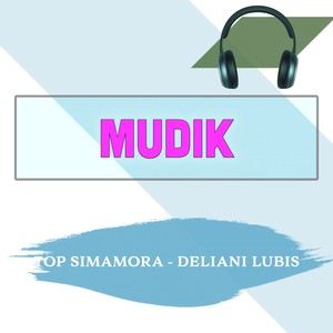 Mudik