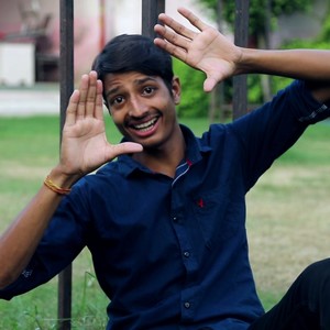 Dulhan Ke Jora Me.wav