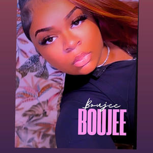 Big Ballin (Boujee) (feat. Vannah Amourr) (Explicit)