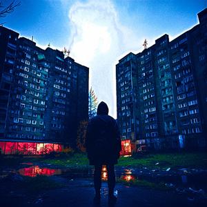 Tick (feat. Polo Montana) (Explicit)