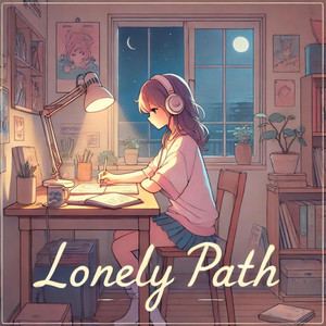 Lonely path