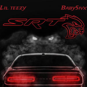 SRT (feat. Baby5ivx) (Explicit)