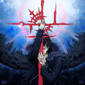 Kiki (feat. Suavo) (Explicit)