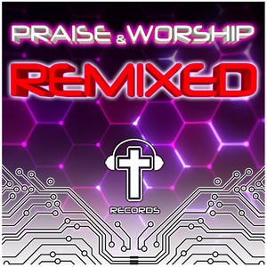 My Soul Sings (Trance Remix)