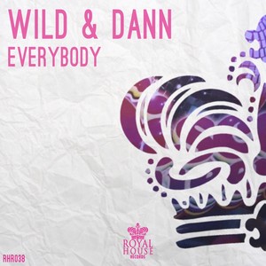 Everybody (Original Mix)