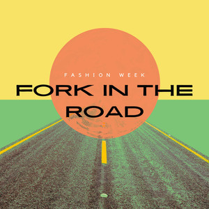 Fork In The Road