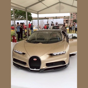 Mc筱强-汽车重低音十年经典中文慢摇 (DJ2k18版)