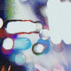 Ojos Cerraos (feat. Clío)