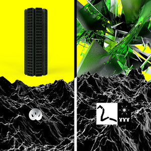 Preparedness 101_ Zombie Apocalypse” by Ali S. Khan (Weirdo|BR|Remix)