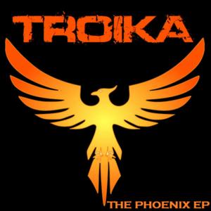 TROIKA (Explicit)