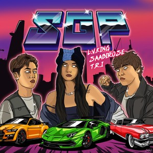 SGP (Explicit)