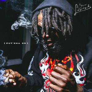 Put'cha On (Explicit)