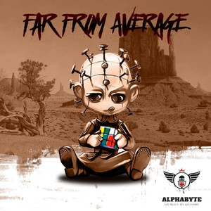 Nsmc Contest 6 (Explicit)