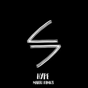 HyPe(with DWUC Music)