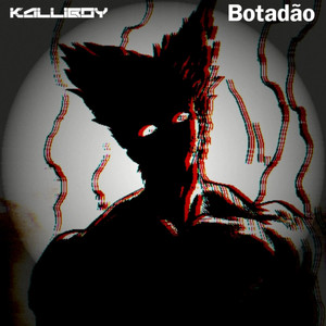 Botadão (Explicit)