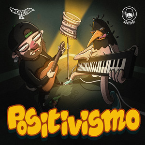 Positivismo