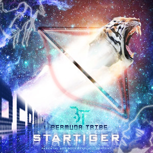 StarTiger (Explicit)