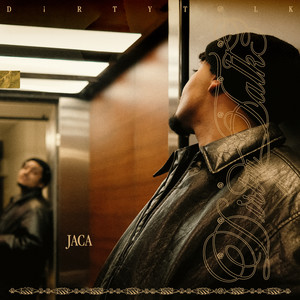 D¡RTY T@LK (Explicit)