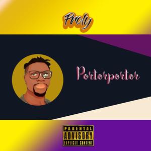 Portorportor (Explicit)