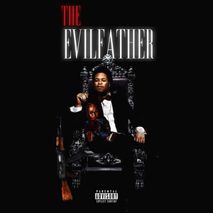 The Evilfather (Explicit)