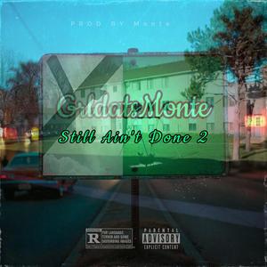 Azz & Tittys (feat. IIFM 54) (Explicit)