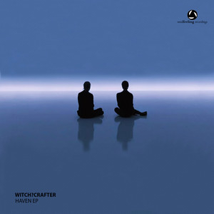 The Mystery Of Maya (Original Mix)
