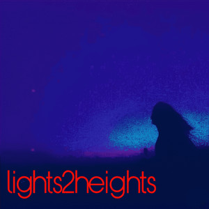 lights2heights