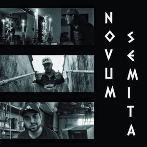 Novum Semita (Explicit)