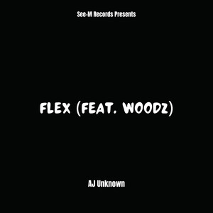 Flex (Explicit)