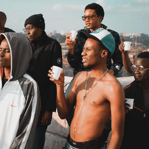 Freestyle (Explicit)