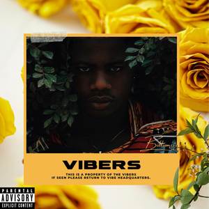 VIBERS (Explicit)