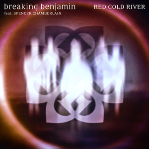 Red Cold River (Aurora Version)