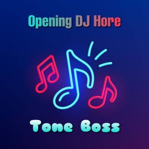 Opening DJ Hore (Explicit)