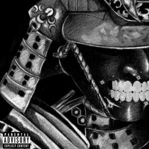 Rewynd (Explicit)