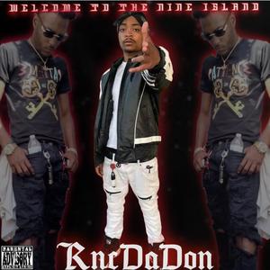 Speak 4 Em (feat. Young Dex) (Explicit)