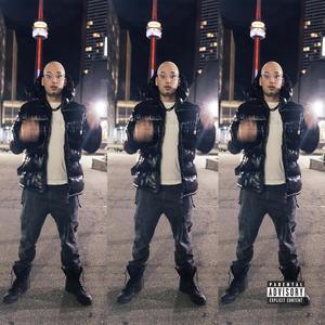 Nostalgia (Explicit)