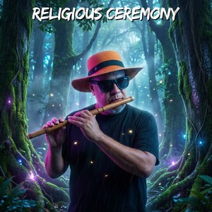 Religious Ceremony
