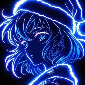 MONTAGEM VOU PASSAR (8D立体环绕声FUNK)