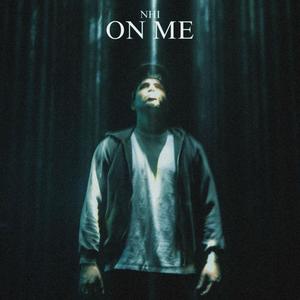 On me (Explicit)