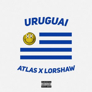 Uruguai (Explicit)
