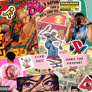 Type **** (Explicit)