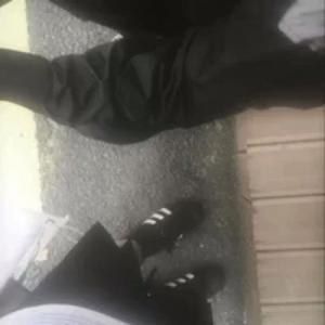 Medic (feat. remilia bandxz)