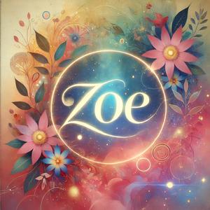 Zoe