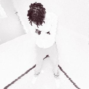 No Heart (Explicit)